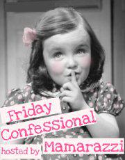 Confessions Photobucket