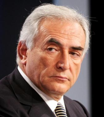 Why Dominique Strauss-Kahn’s Case is a Bad Sign for Women Everywhere