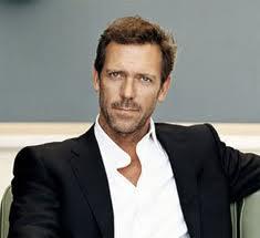 images LOreal Names Hugh Laurie the Face of their Male Cosmetic Line