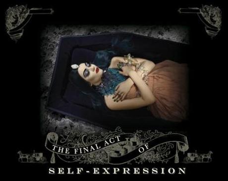 Untitled 4 copy Illamasqua Wants to Make Sure You Look Good in Your Coffin