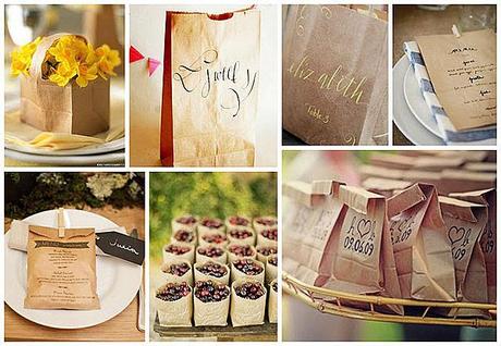 Paper-Bag-Wedding-Inspiration-Before-the-Big-Day-Wedding-Blog-UK Paper Bag Wedding Inspiration from Before the Big Day UK wedding blog