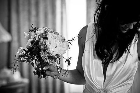 Braxted Park Essex documentary wedding photography by Martin Beddall 19 Braxted Park Essex documentary wedding photography by Martin Beddall 19