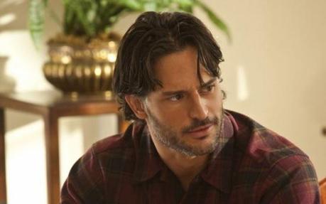 Review #2587: True Blood 4.3: “If You Love Me, Why Am I Dyin’?”