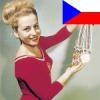 Women From Around the World, Who've Changed the World Women From Around the World, Who've Changed the World