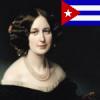 Women From Around the World, Who've Changed the World Women From Around the World, Who've Changed the World