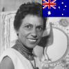 Women From Around the World, Who've Changed the World Women From Around the World, Who've Changed the World