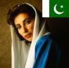 Women From Around the World, Who've Changed the World Women From Around the World, Who've Changed the World