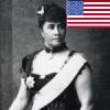 Women From Around the World, Who've Changed the World Women From Around the World, Who've Changed the World