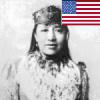Women From Around the World, Who've Changed the World Women From Around the World, Who've Changed the World