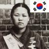Women From Around the World, Who've Changed the World Women From Around the World, Who've Changed the World