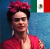 Women From Around the World, Who've Changed the World Women From Around the World, Who've Changed the World