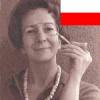 Women From Around the World, Who've Changed the World Women From Around the World, Who've Changed the World