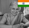 Women From Around the World, Who've Changed the World Women From Around the World, Who've Changed the World