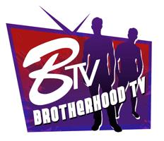 Brotherhood TV Brings A Fresh Take To Gay Men Of Color