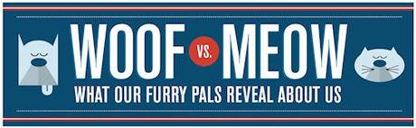 What Our Furry Friends Reveal About Us What Our Furry Friends Reveal About Us