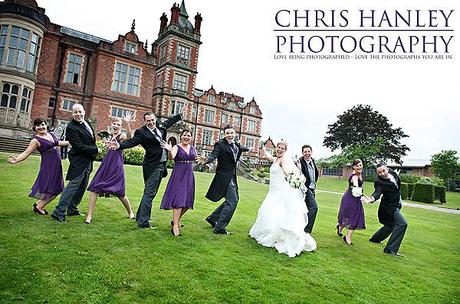 bridalpartyfun Chris Hanley unique quality fun wedding photography style bridalpartyfun Chris Hanley unique quality fun wedding photography style