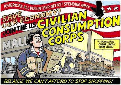Treasury Tuesday – What A Coincidence – Capital Forced into TBills Treasury Tuesday – What A Coincidence – Capital Forced into TBills