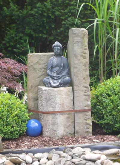 Day Eight to Twelve: Buddha Tour, Integrating Spiritual Orientation and Everyday Life