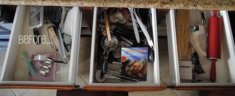 DSC_0010 operation declutter the kitchen.