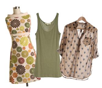 what to wear what to wear