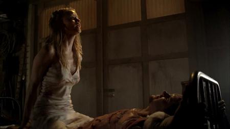 Top 5 WTF Moments of True Blood Episode 4.03