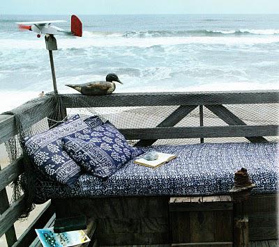 coastal summer coastal summer