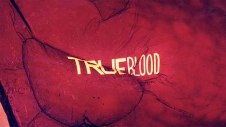 True Blood Ratings Soar