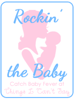 Rockin' the Babies