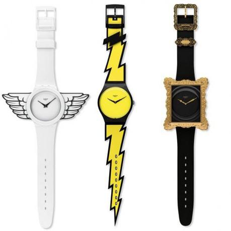 Jeremy-scott-watches-swatch-2011-nyc-fashion-1 Jeremy-scott-watches-swatch-2011-nyc-fashion-1