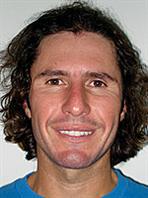 Whatever Happened To … Vince Spadea? Whatever Happened To … Vince Spadea?