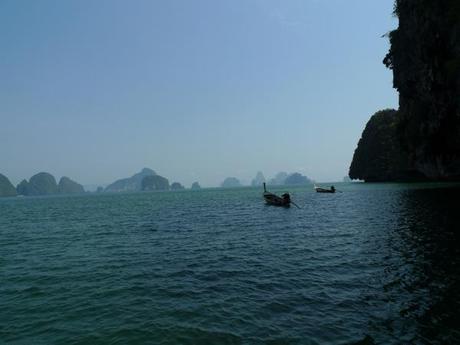 Penang Bay Real honeymoon: Thai luxury in Phuket