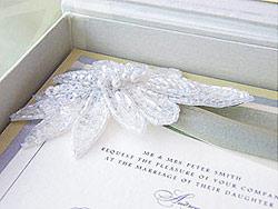 vintage-wedding-invitations-best-on-the-web-top-20 the best 20 vintage wedding invitations
