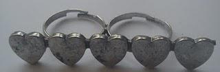 A Temporary: Secretary Lucky Dip **Photo Heavy** A Temporary: Secretary Lucky Dip **Photo Heavy**