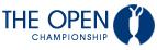 Edit Draft Open Championship golf tees up potential £80 million windfall for Kent British_open_logo