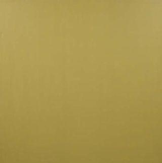 Canvas122500 Canvas122500