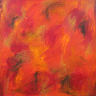 Canvas123500 Canvas123500