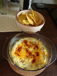 Canadian Dishes Canadian Dishes