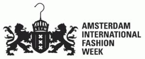 Amsterdam International Fashion Week kicks off