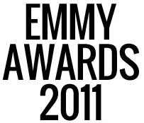 Emmy Award Nominations: True Blood Picks Up 4