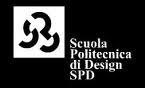 SPD Master in Transportation Design  in partnership with Volkswagen Group