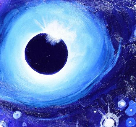 sapphireeclipsedetail1 Sapphire Eclipse