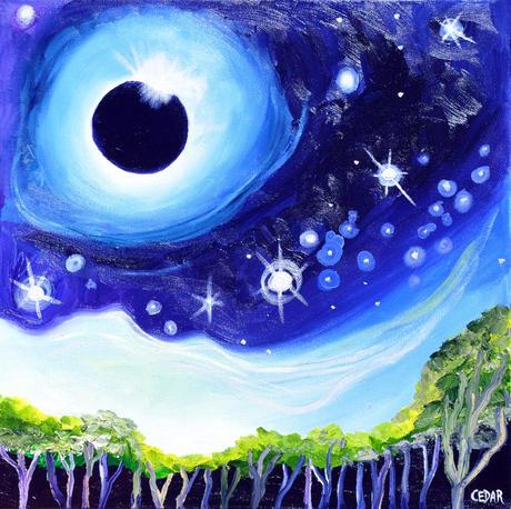 sapphireeclipse3of3 Sapphire Eclipse