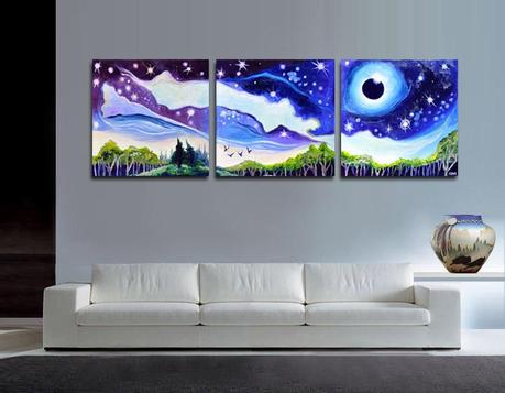 sapphireeclipseinroom Sapphire Eclipse