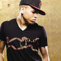 Chris Brown Chris Brown
