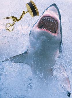 Have the Emmy’s Jumped the Shark?