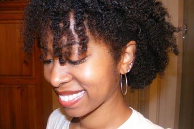 Review: Shea Moisture’s Deep Treatment Masque Review: Shea Moisture’s Deep Treatment Masque
