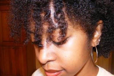 Review: Shea Moisture’s Deep Treatment Masque Review: Shea Moisture’s Deep Treatment Masque
