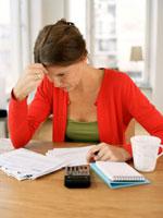 8 Steps to Saving Money on All of Your Medical Expenses medical-bills