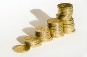 5 top money saving tips from BAYV