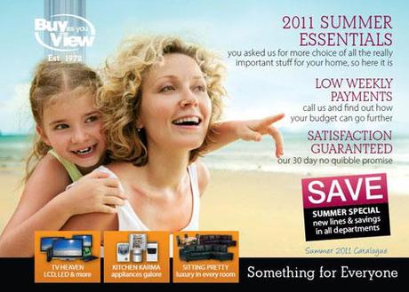 BAYV_catalogue_Summer11 Buy As You View Summer Catalogue